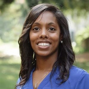 Meet your Posher, Robin